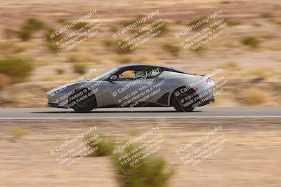 media/Oct-25-2025-West Coast Racing (Sat) [[9fdcbcd09c]]/Yellow group/Turn 3/